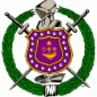 chazglenn3