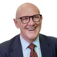 Duncan C