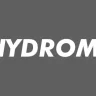 HydroYT