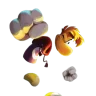 RayMan