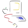 Mac128K