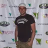 vinnyvino631