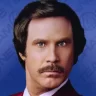 Ron_Burgundy