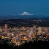 opdx