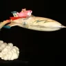 Pruhawk