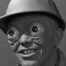Mattski