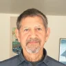 Peter Coyote
