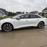 MrAviator
