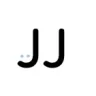 Johnjjjohnson