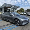 2026LucidAirGT