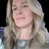DrD