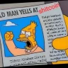 waffles