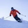 slidingmike