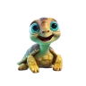 dawnOne