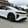 GravitySLC