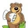audiobear