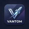 vantom97
