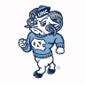 TarHeelFan