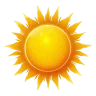 Diogen