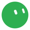 ModBot