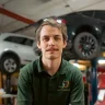 ajbessinger