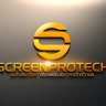 Screen ProTech