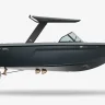 Cabonzhp