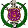 chazglenn3