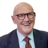 Duncan C