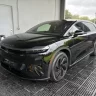 FxnBonz