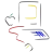 Mac128K