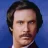 Ron_Burgundy