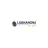 lubnanona