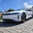 lemans.z20@gmail