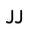 Johnjjjohnson