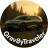 Grav8yTraveler