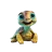 dawnOne