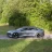 Lucid-Air_PF
