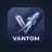vantom97