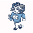 TarHeelFan