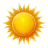 Diogen