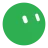 ModBot