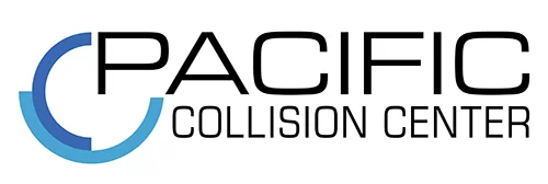 Pacific Collision Center