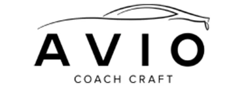 Avio Coach Craft