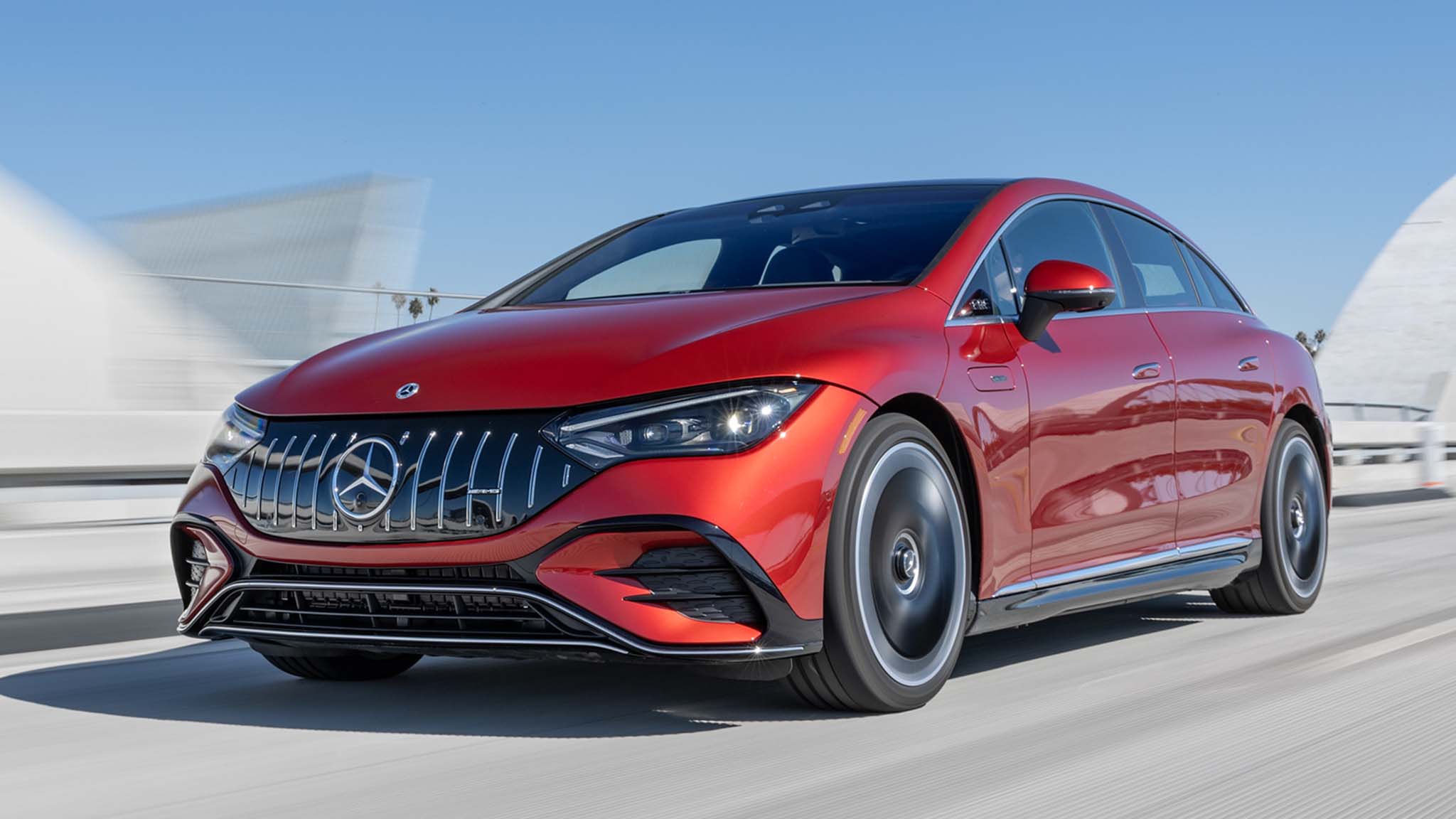 www.motortrend.com