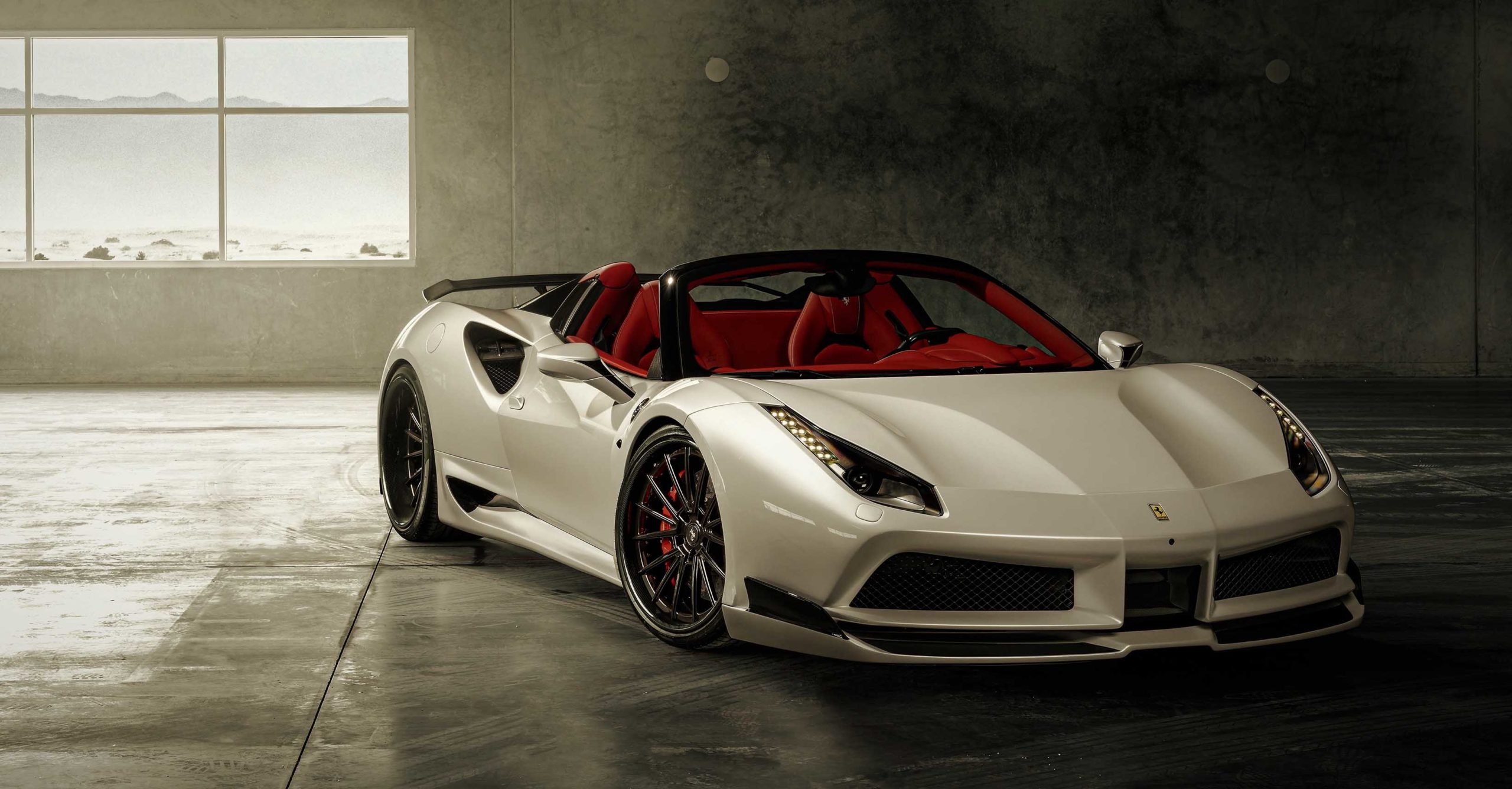 www.seansdetailing.com
