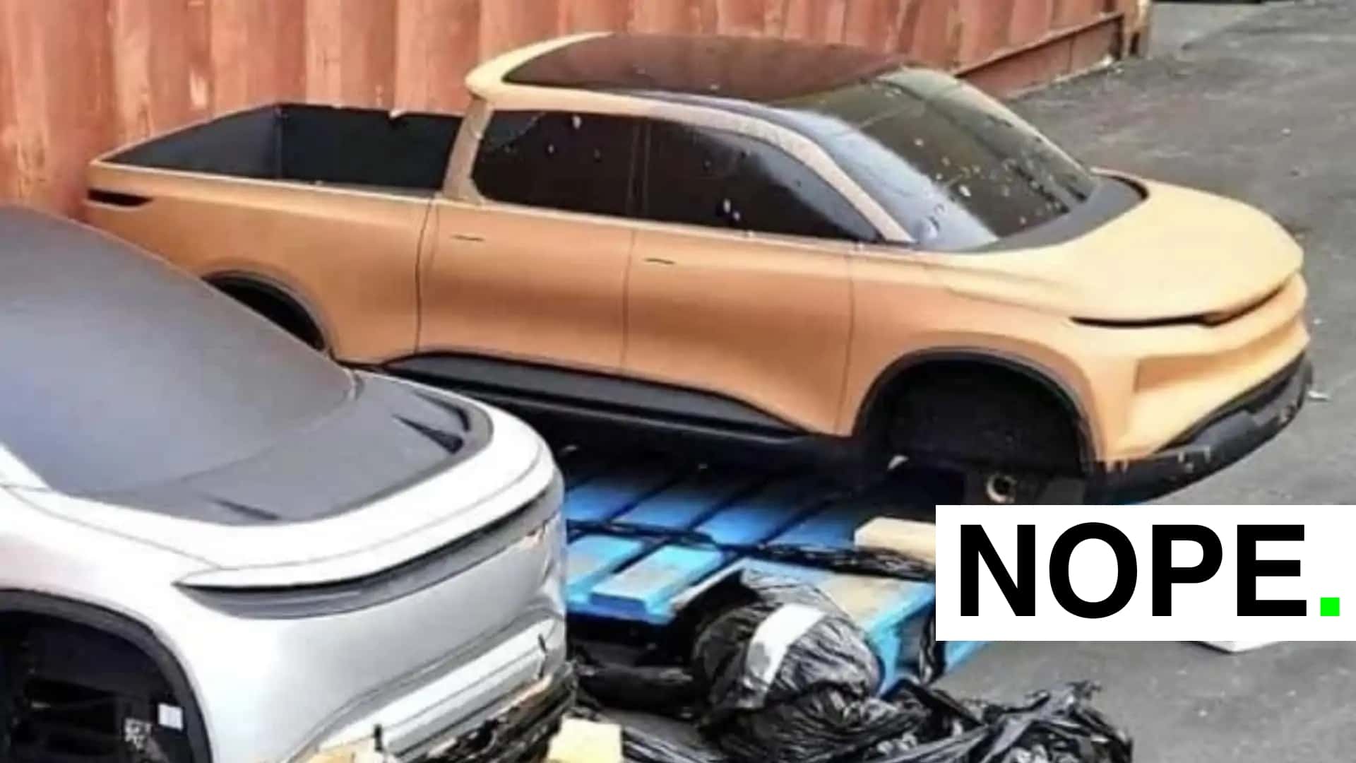 insideevs.com