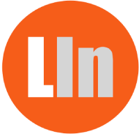 www.lidar-insighter.com