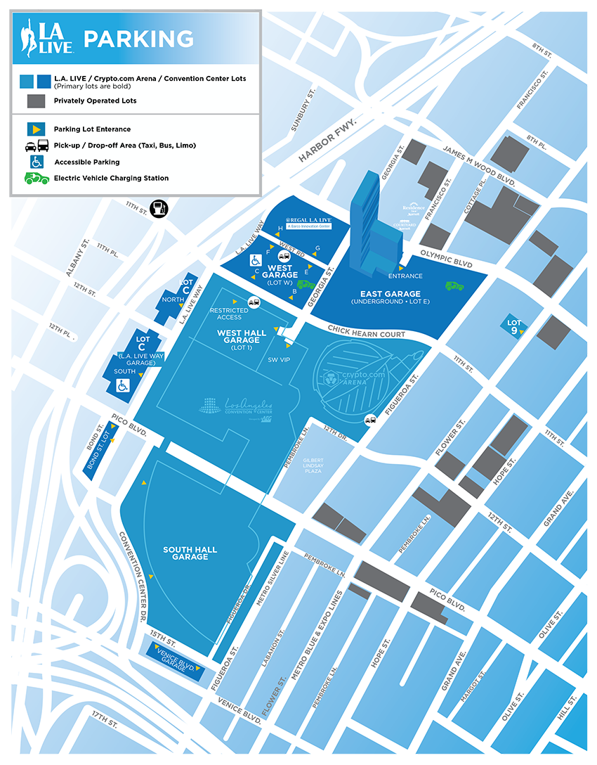 LAL_Parking_Map_2022-c1ba63eafa.png