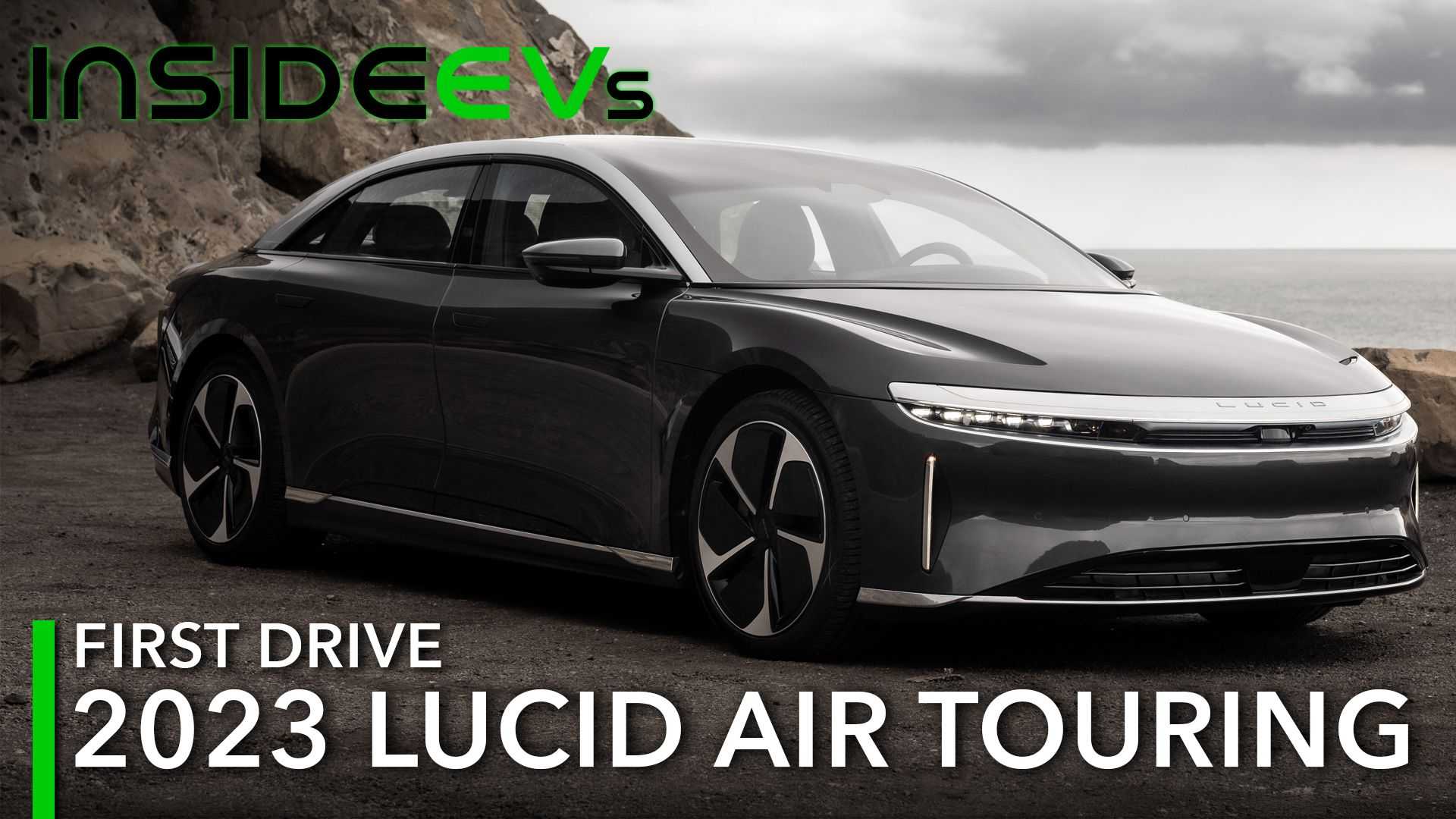 insideevs.com